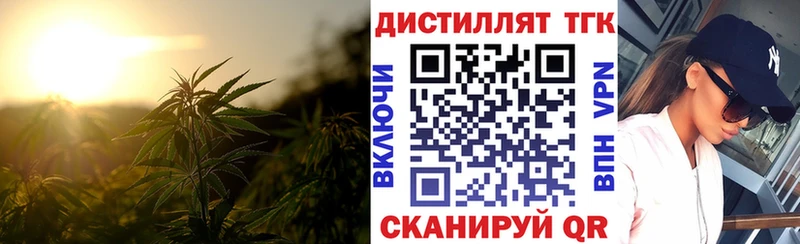 магазин  наркотиков  Киселёвск  ТГК жижа 