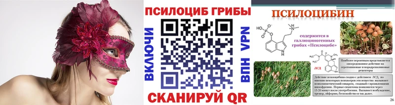 Галлюциногенные грибы GOLDEN TEACHER  Киселёвск 